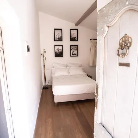 Les Muscadines Tropez, De Tahiti Pampelonne Saint-Tropez