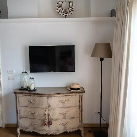 Villa Les Muscadines Tropez, De Tahiti Pampelonne *