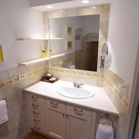 Villa Les Muscadines Tropez, De Tahiti Pampelonne