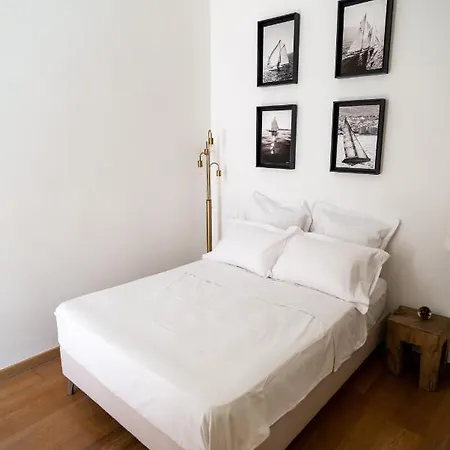 Villa Les Muscadines Tropez, De Tahiti Pampelonne *