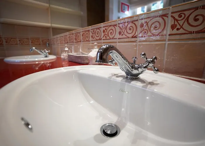 Villa Les Muscadines Tropez, De Tahiti Pampelonne