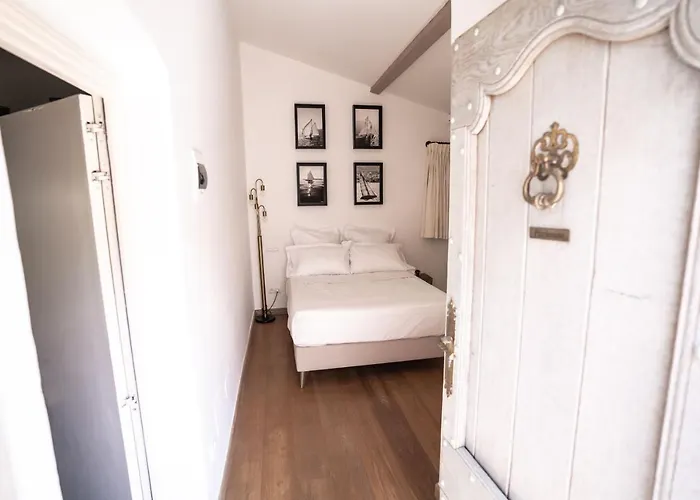 Les Muscadines Tropez, De Tahiti Pampelonne Saint Tropez