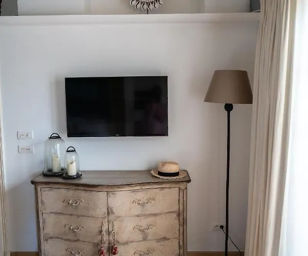 Villa Les Muscadines Tropez, De Tahiti Pampelonne *