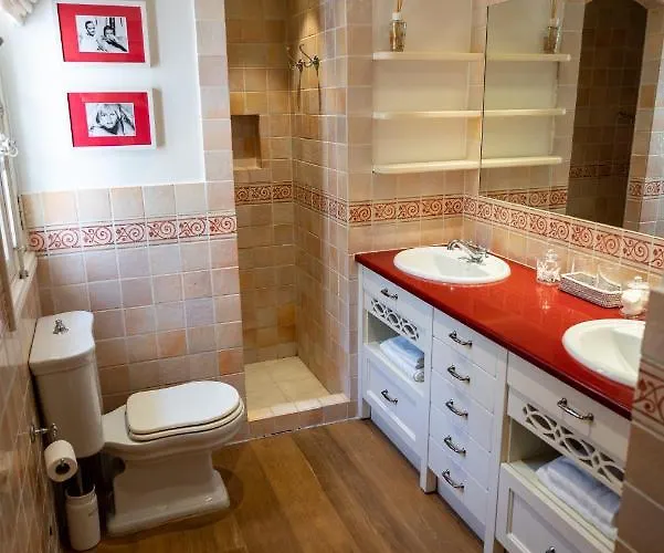 Les Muscadines Tropez, De Tahiti Pampelonne Vila Saint Tropez