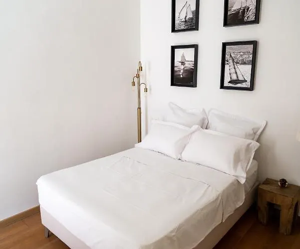 ヴィラ Les Muscadines Tropez, De Tahiti Pampelonne *